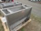 Pig Feeder