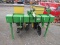 JD 3Pt 2R Cornplanter