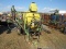 Black Rock Sprayer
