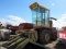 NH 1895 Chopper w/ 890 3R Cornhead & 990 Hay Head