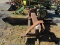 ARPS 3pt 7' Blade