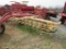 NH 256 Rake