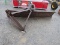 3pt Blade