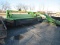 JD 1470 Disc Mower