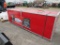 New Gold Mountain Storage Shelter 30'x65'x15'