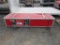 New Gold Mountain Storage Shelter 30'x20'x12'