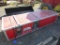 New Gold Mountain Storage Shelter 30'x20'x12'