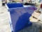 New Greatbear Self Dumping Hopper