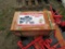 New Greatbear Electric Winch