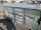 New Workbench 10 Drawer 2 Cabinet