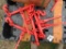New Greatbear Ratchet Binders