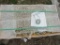 New Greatbear 3/8