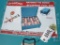 New Greatbear Ratchat Tie Down Tool Kit (16 pcs)