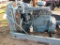 Perkins 354 Dsl Engine