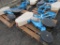 Monosen NG+3 Planter Units (pair)