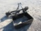 3Pt Weight Box