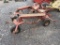 NH 158 4 Star Tedder