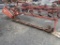 NI 5408 3Pt Disc Mower