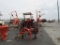 Kuhn 4 Star Tedder