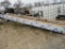 SS Conveyor
