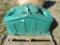 Cattle Waterer