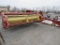NH 489 Haybine