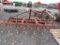 3Pt Field Cultivator