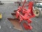MF Model 74 3B Plow (Completely Rebuilt)
