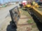 Bobcat Pallet Forks