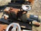 Gear Reducer