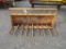 Manure Fork