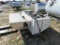 Refrigerator Reefer Motor