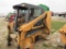Case 40XT (Parts Machine)