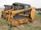 Case 410 (Parts Machine)