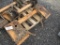 Case QA Plate