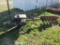 Auger for Skidloader