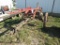 Ford 2B Pull-Type Plow