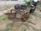 Fast Hitch 2B Plow