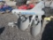 Ferguson Disc Plow