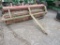 Seeder