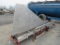 Binder Loader