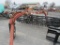 CIH 4150 Rake