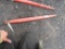 Hay Spear