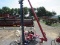 Blue Ribbon Sickle Bar Mower (NEW)