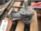 Rotary Cutter Gear Box