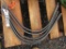 Stone Rake Tines