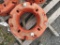 Rear Wheel Weights (pr)