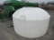 800 Gal Nurse Tank