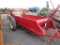 McCormick Spreader
