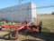 (New) Blue Ribbon 7' Field Mower